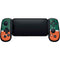 University of Miami U Hurricanes Backbone One for iPhone Game Controller Skin